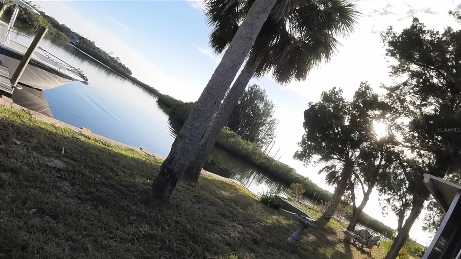 3044 Sunset Vista Dr Property Photo 7