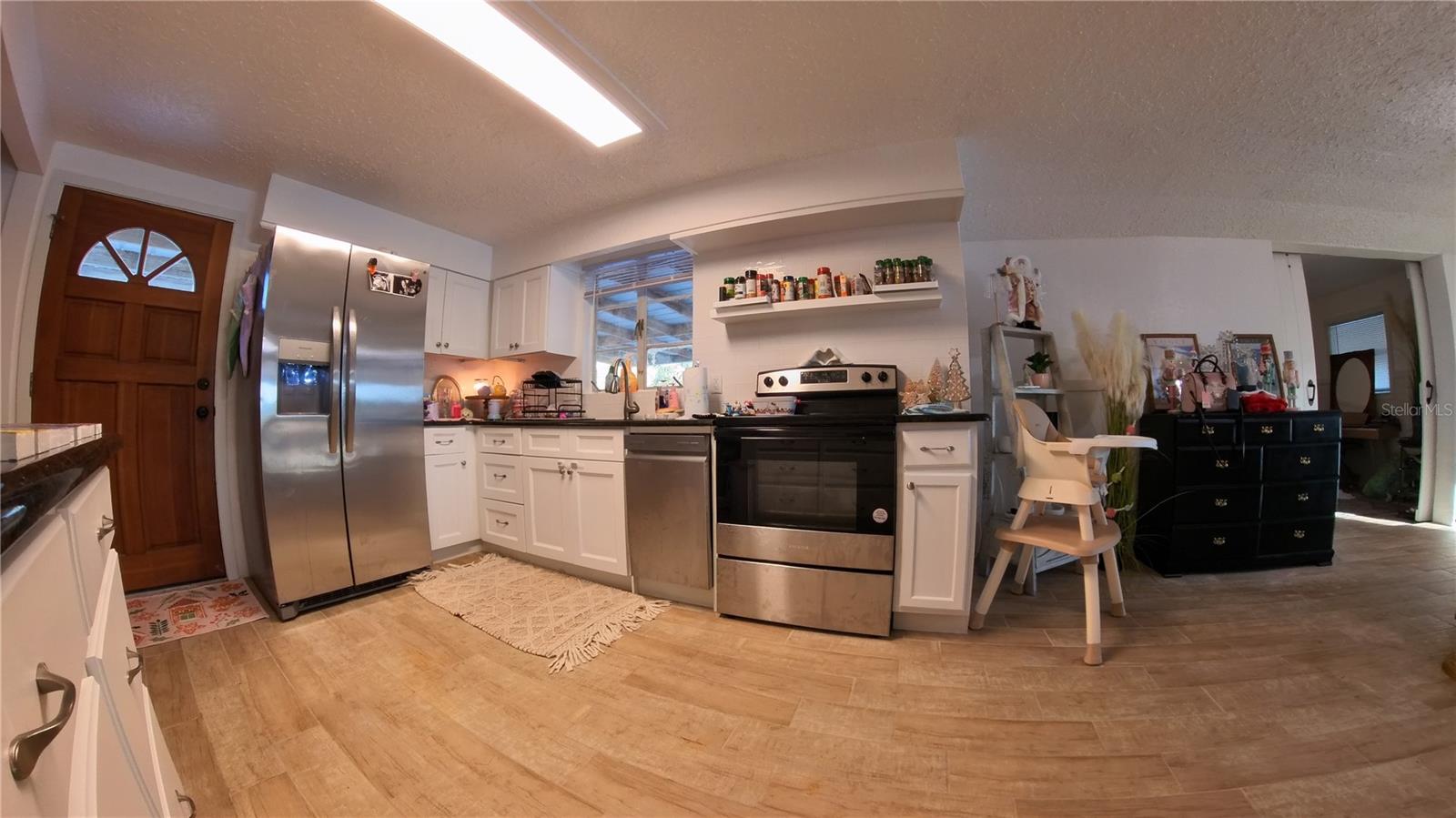 3044 Sunset Vista Dr Property Photo 8