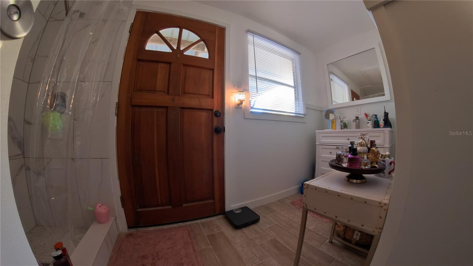 3044 Sunset Vista Dr Property Photo 12