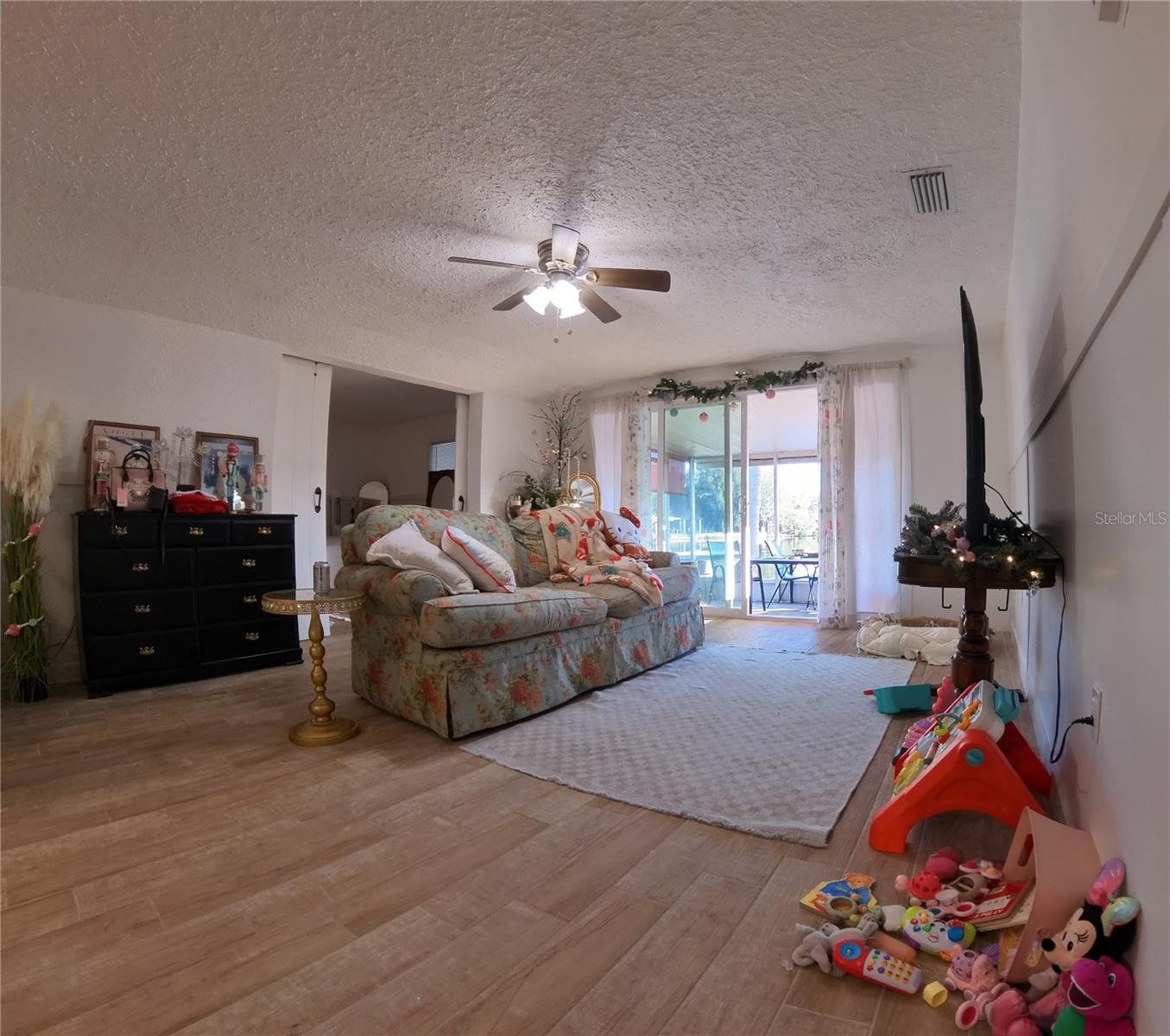 3044 Sunset Vista Dr Property Photo 14