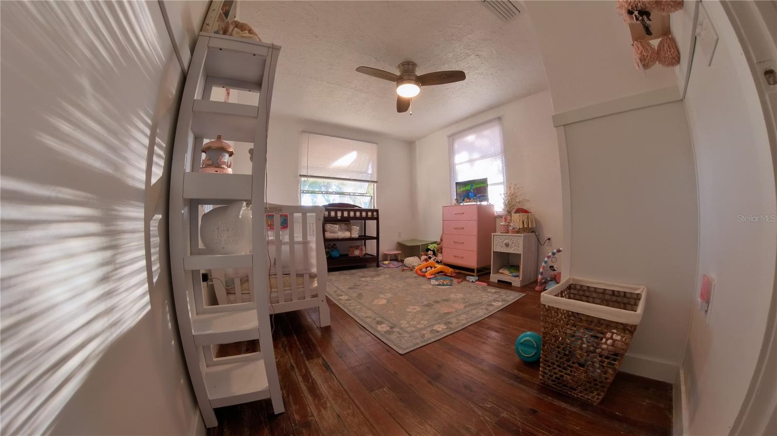 3044 Sunset Vista Dr Property Photo 15