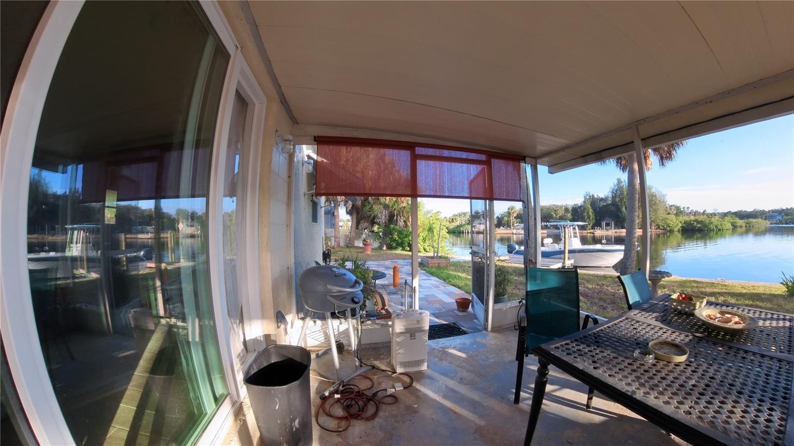 3044 Sunset Vista Dr Property Photo 18