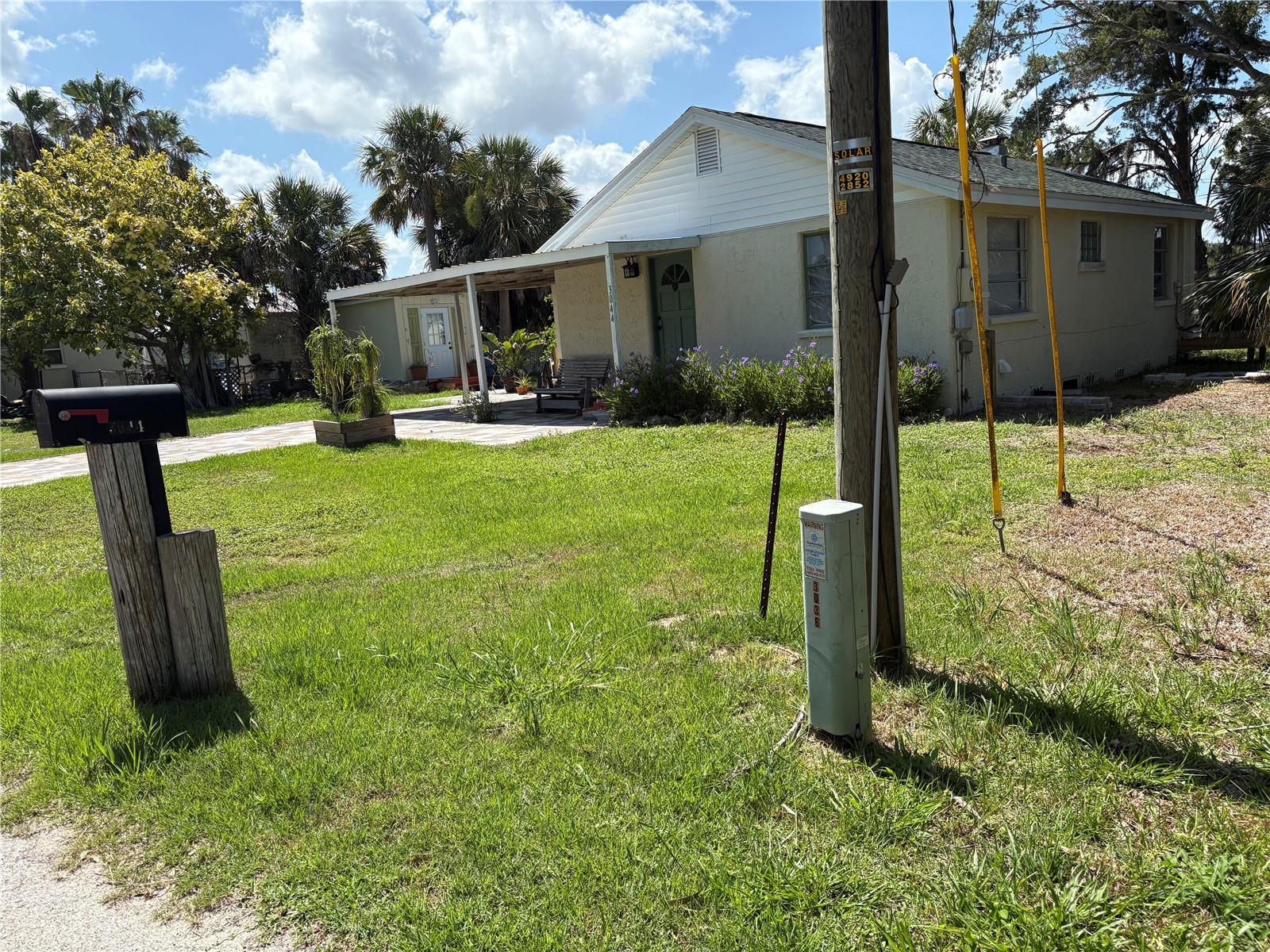 3044 Sunset Vista Dr Property Photo 25