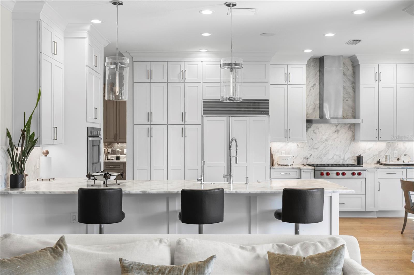 2633 N Dundee St Property Photo 16