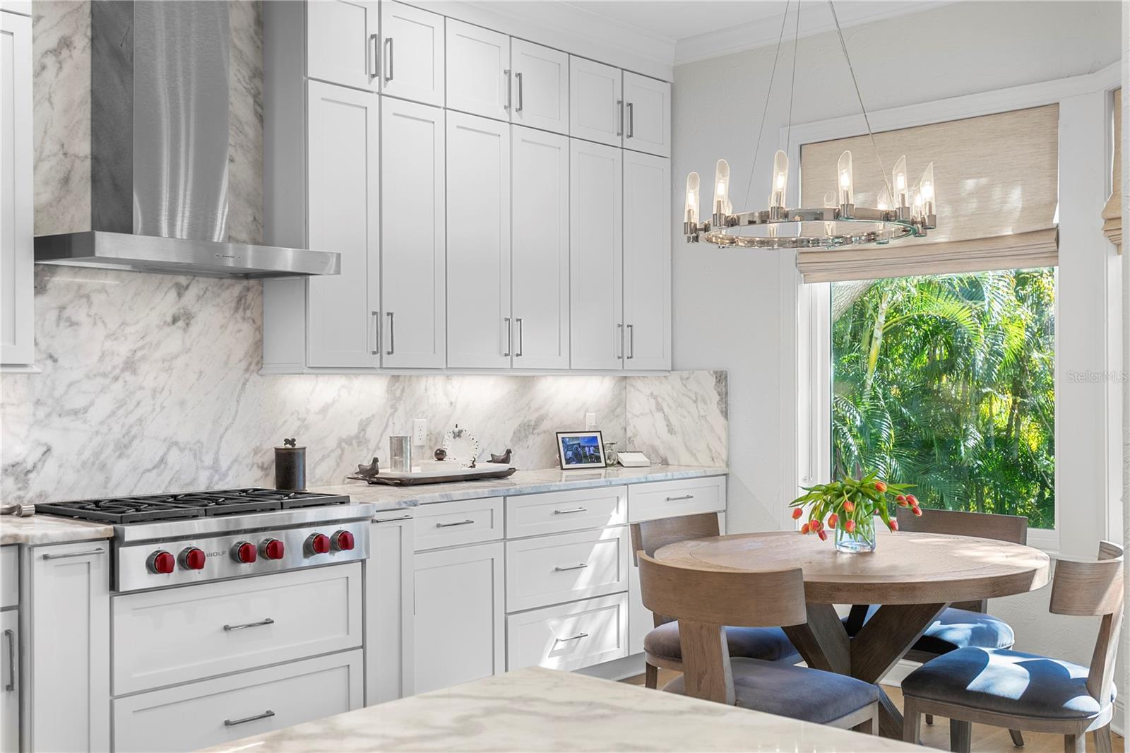 2633 N Dundee St Property Photo 18