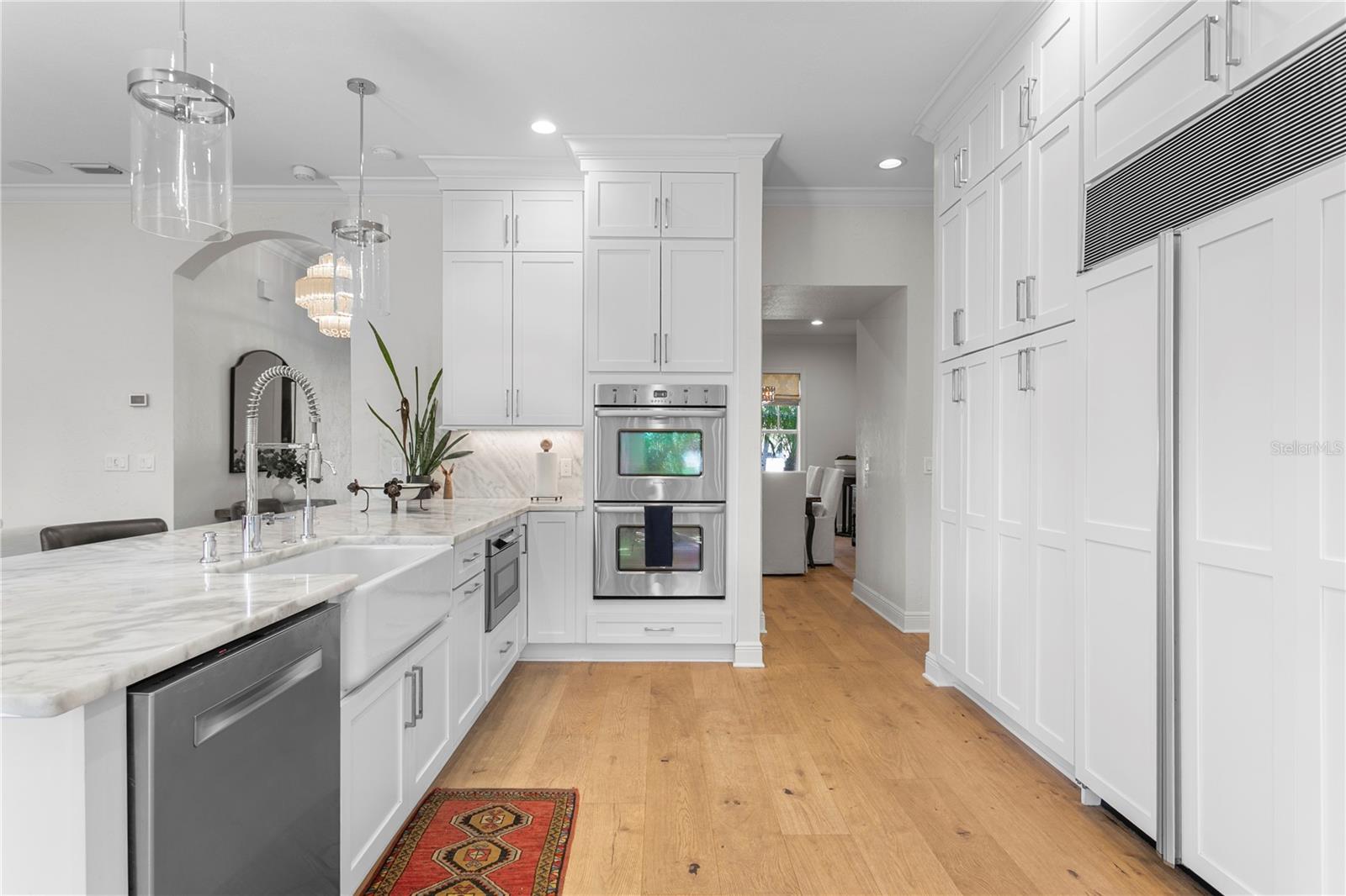 2633 N Dundee St Property Photo 22