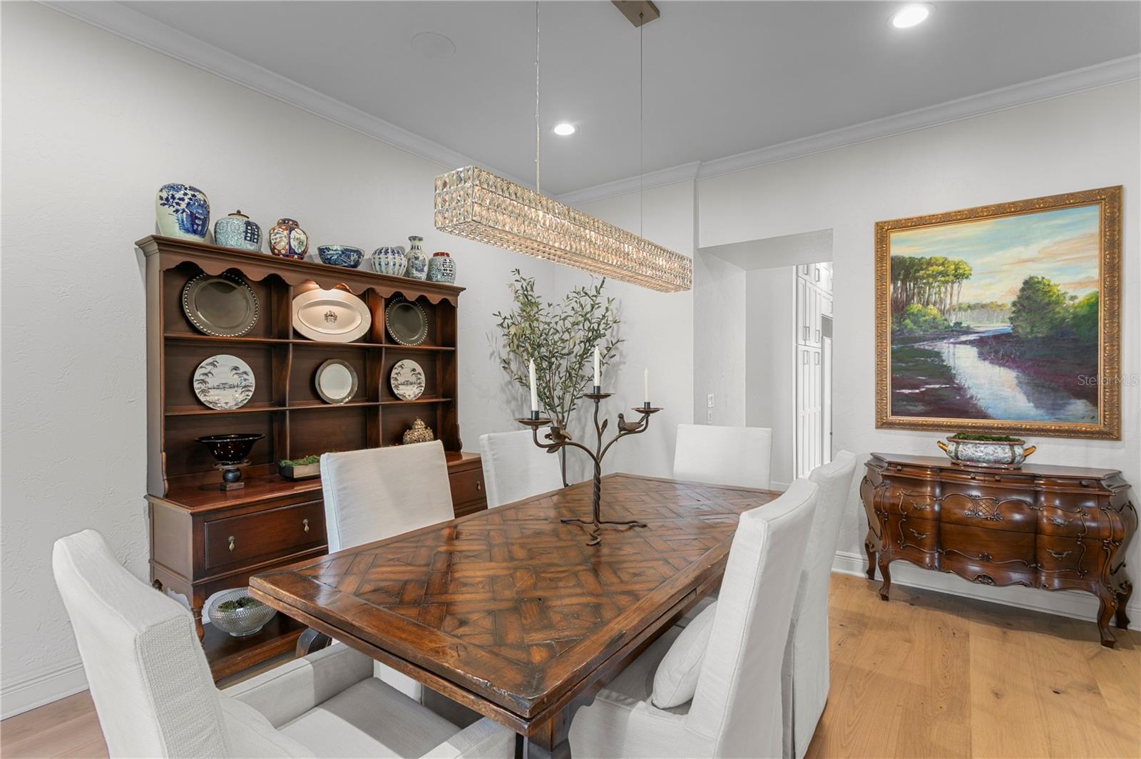 2633 N Dundee St Property Photo 26