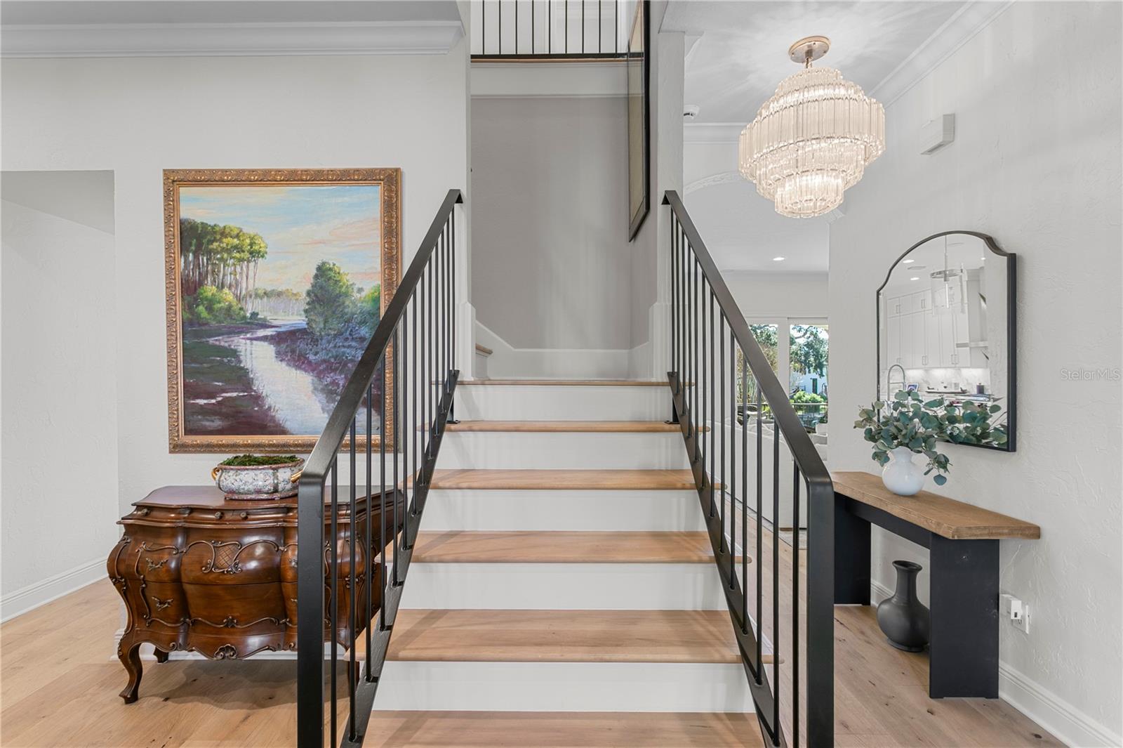 2633 N Dundee St Property Photo 28