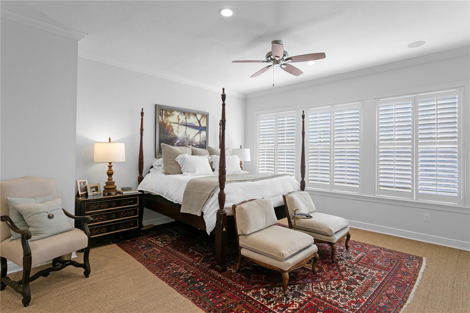 2633 N Dundee St Property Photo 31