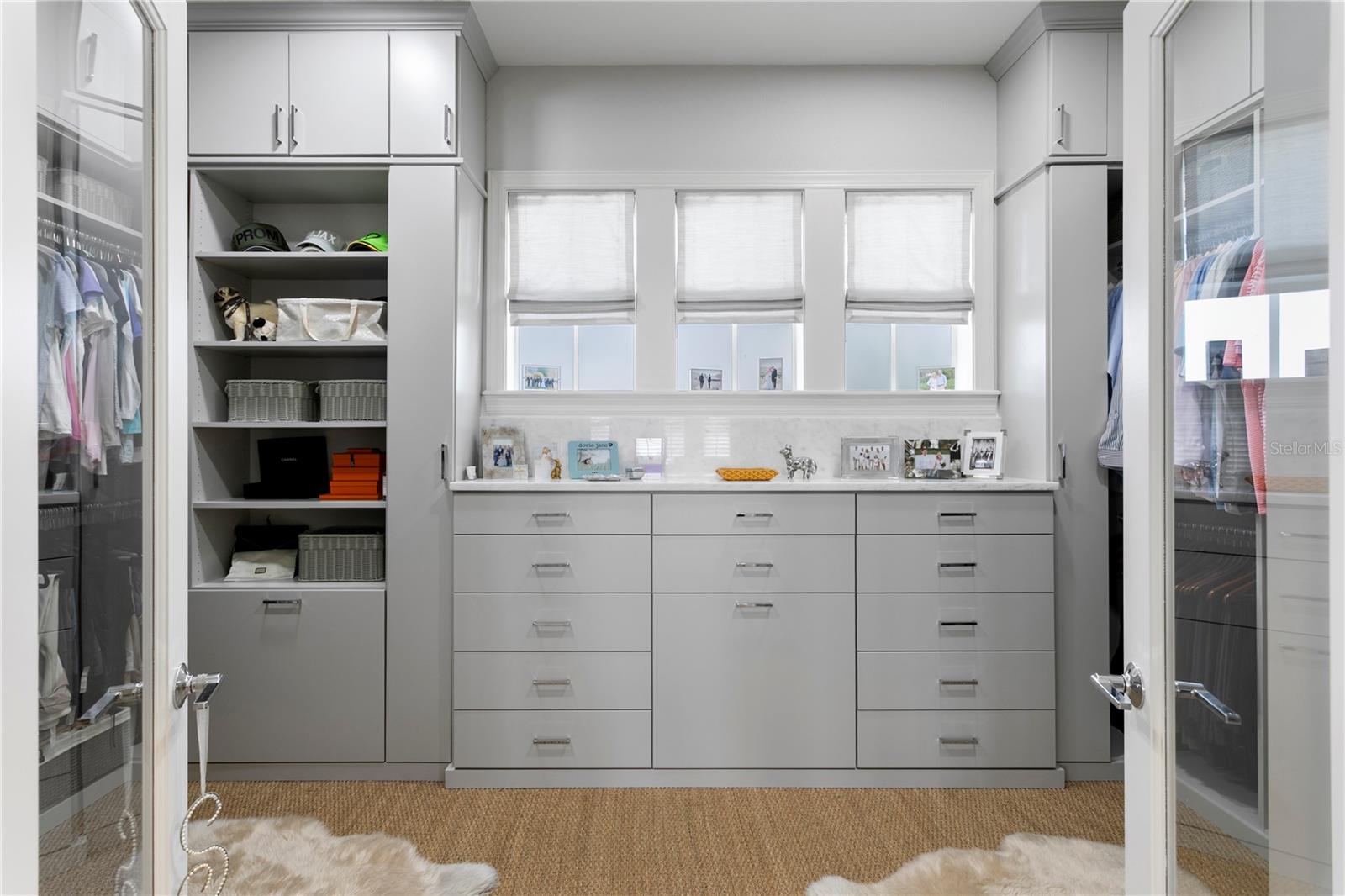 2633 N Dundee St Property Photo 38