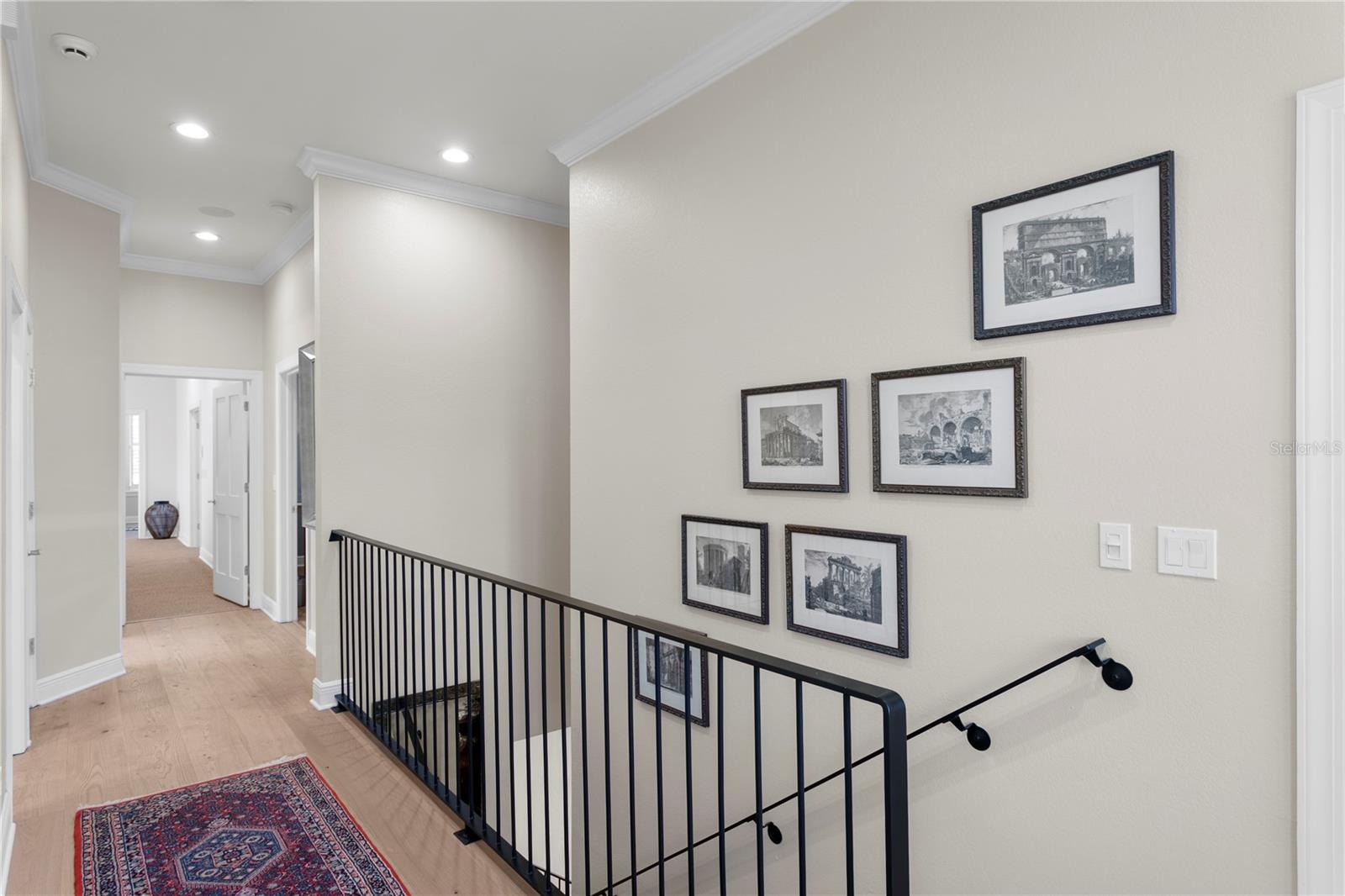 2633 N Dundee St Property Photo 48