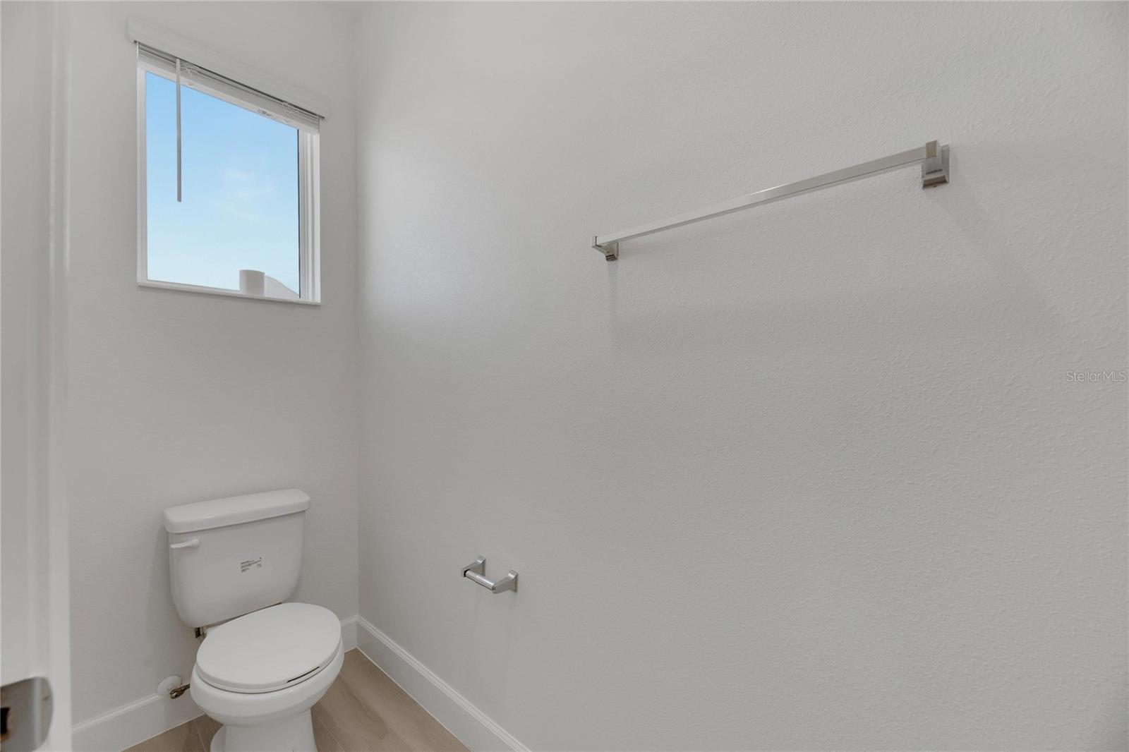 923 Signet Dr Property Photo 37