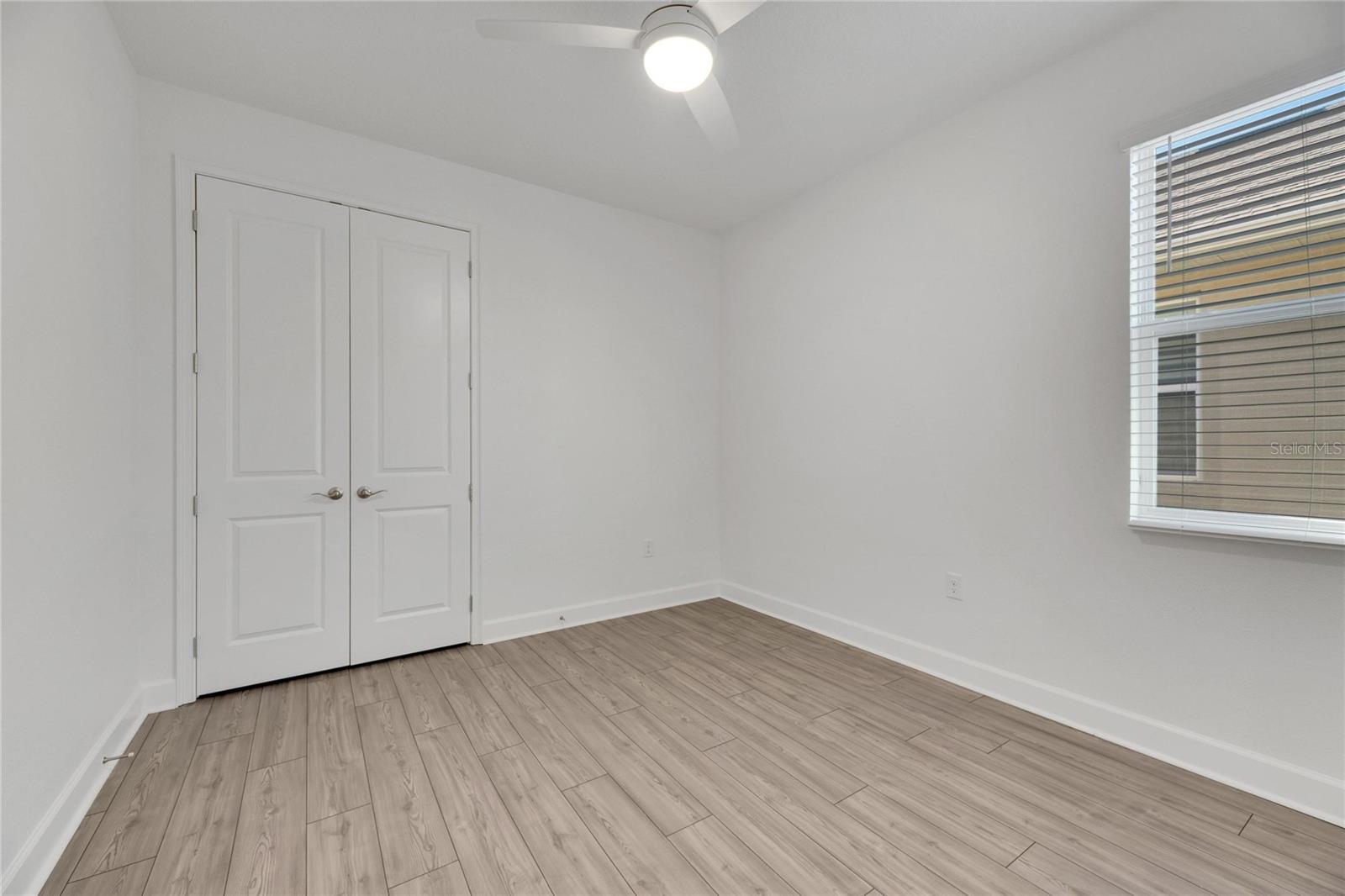 923 Signet Dr Property Photo 46