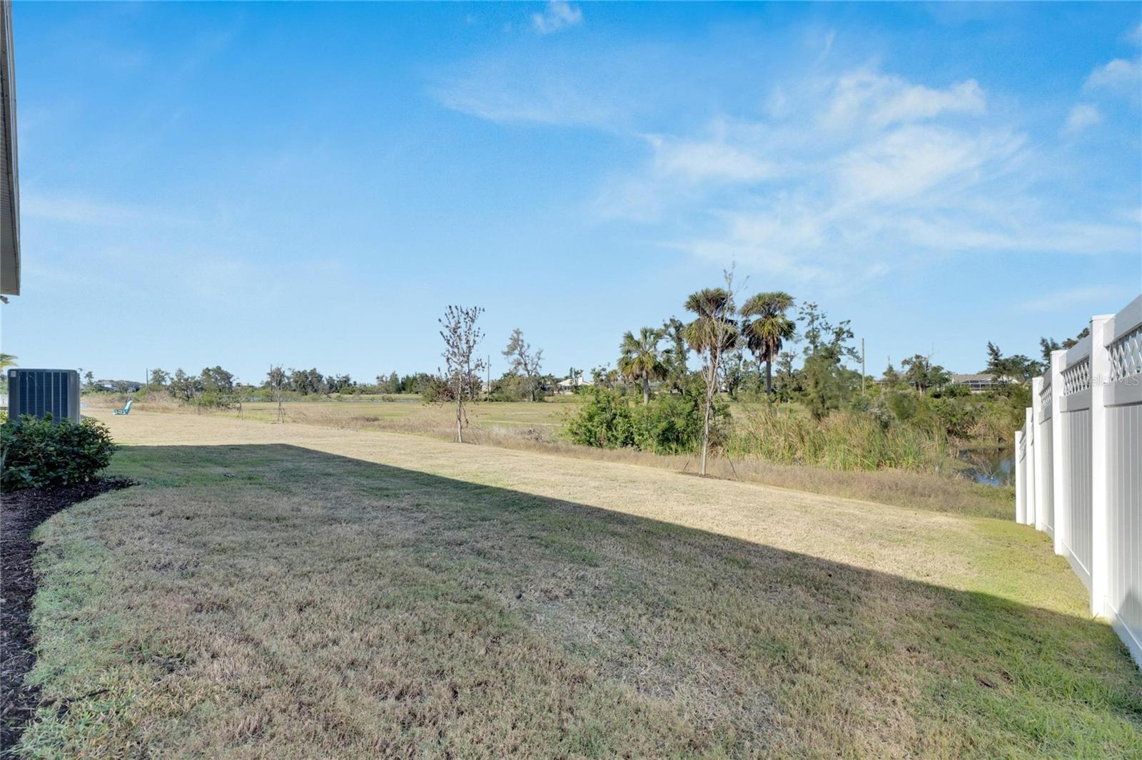 923 Signet Dr Property Photo 60
