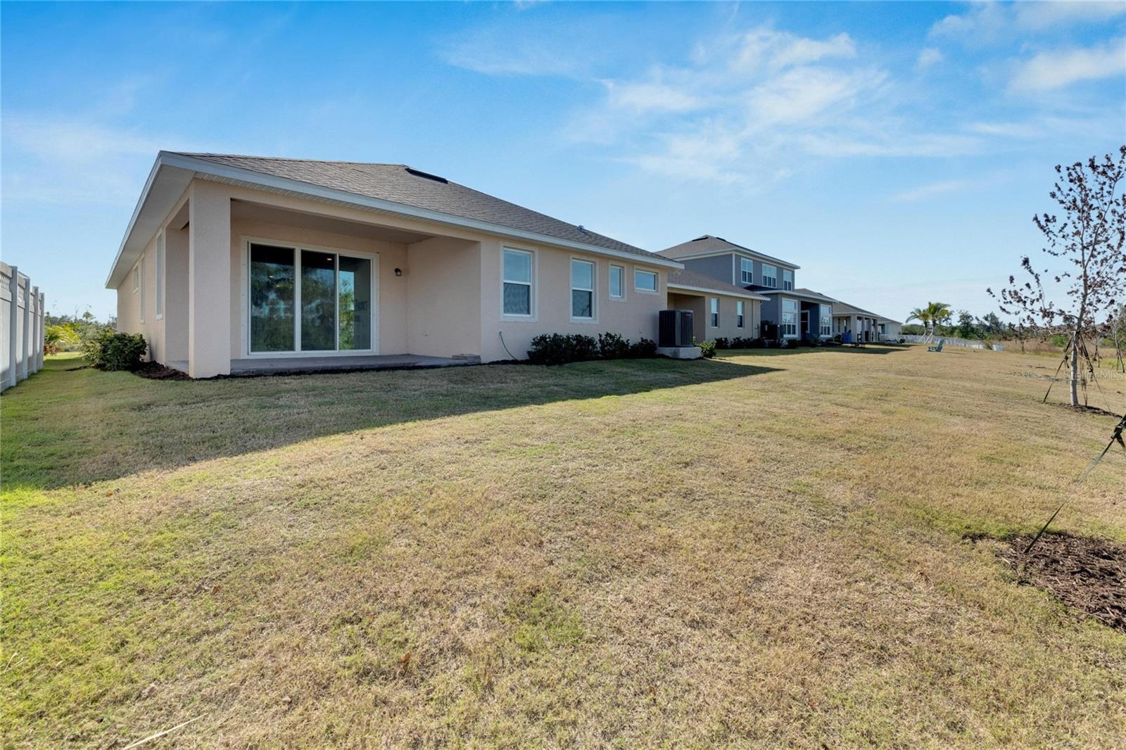923 Signet Dr Property Photo 61