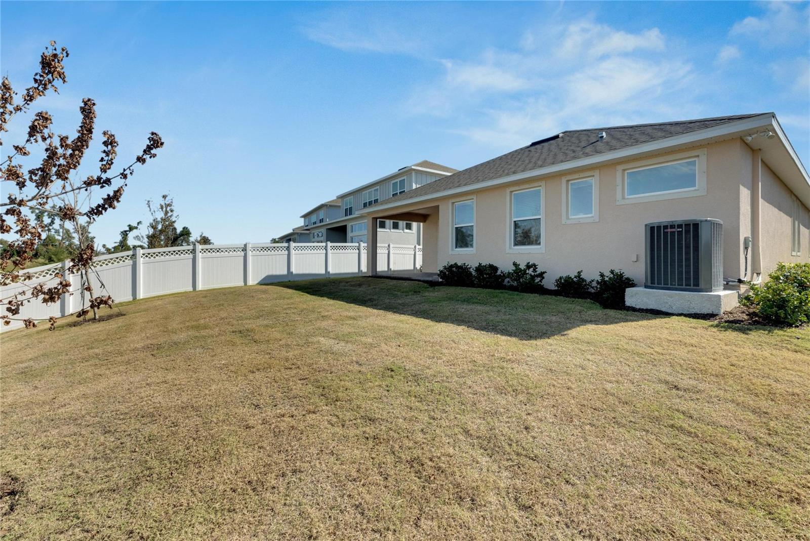 923 Signet Dr Property Photo 63