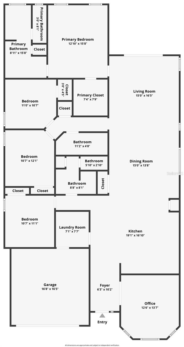 923 Signet Dr Property Photo 64