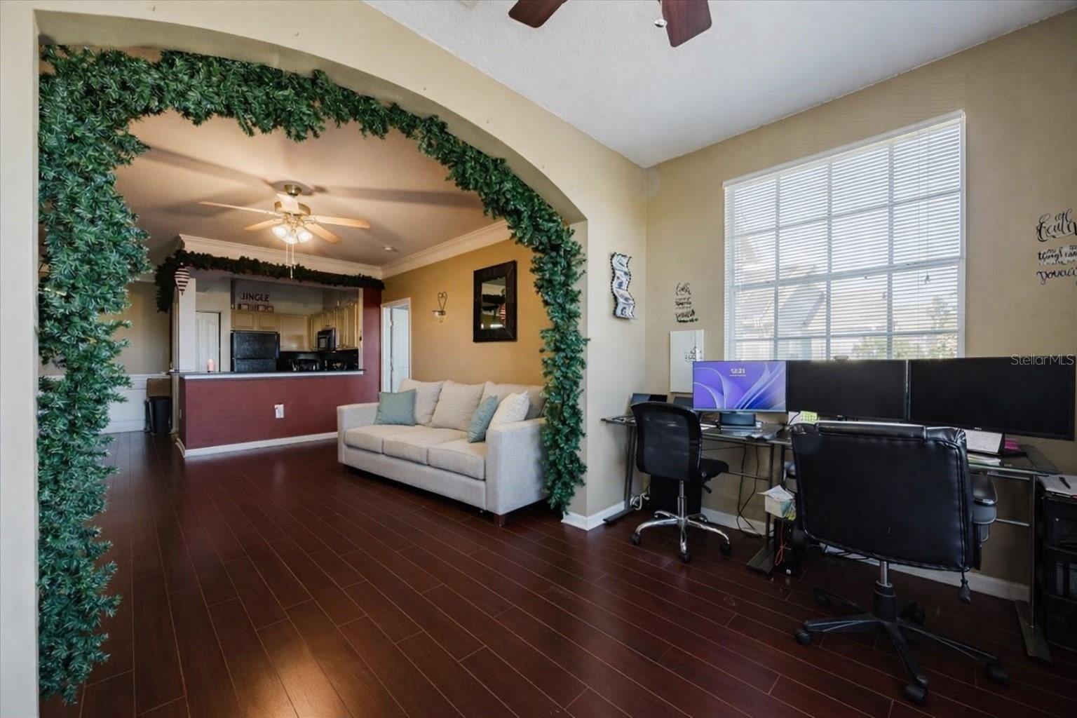12849 Madison Pointe Cir #307 Property Photo 5