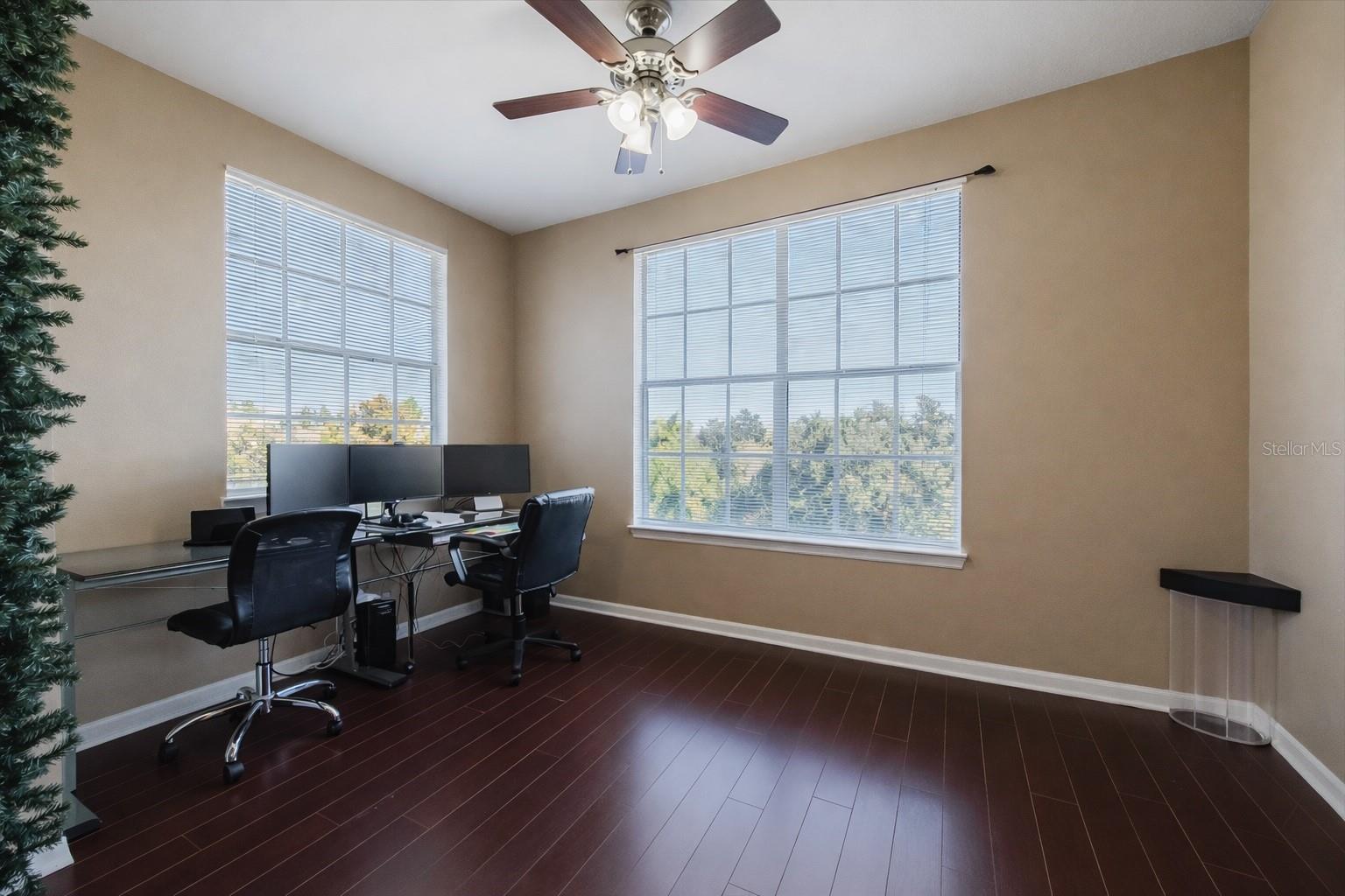 12849 Madison Pointe Cir #307 Property Photo 6