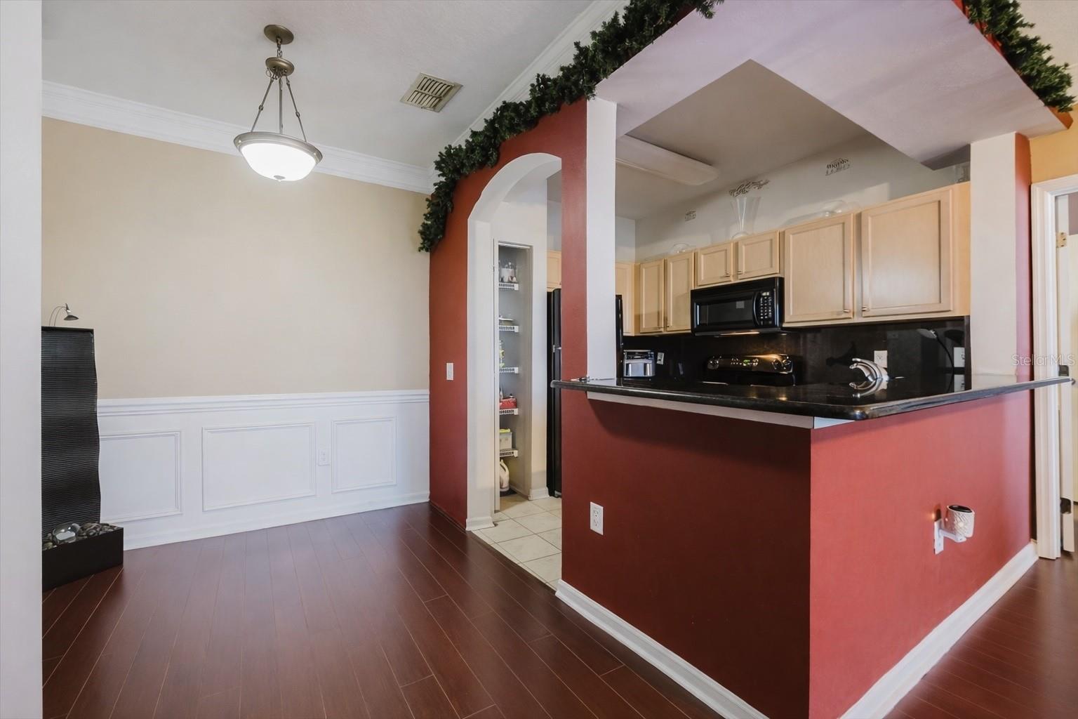 12849 Madison Pointe Cir #307 Property Photo 9