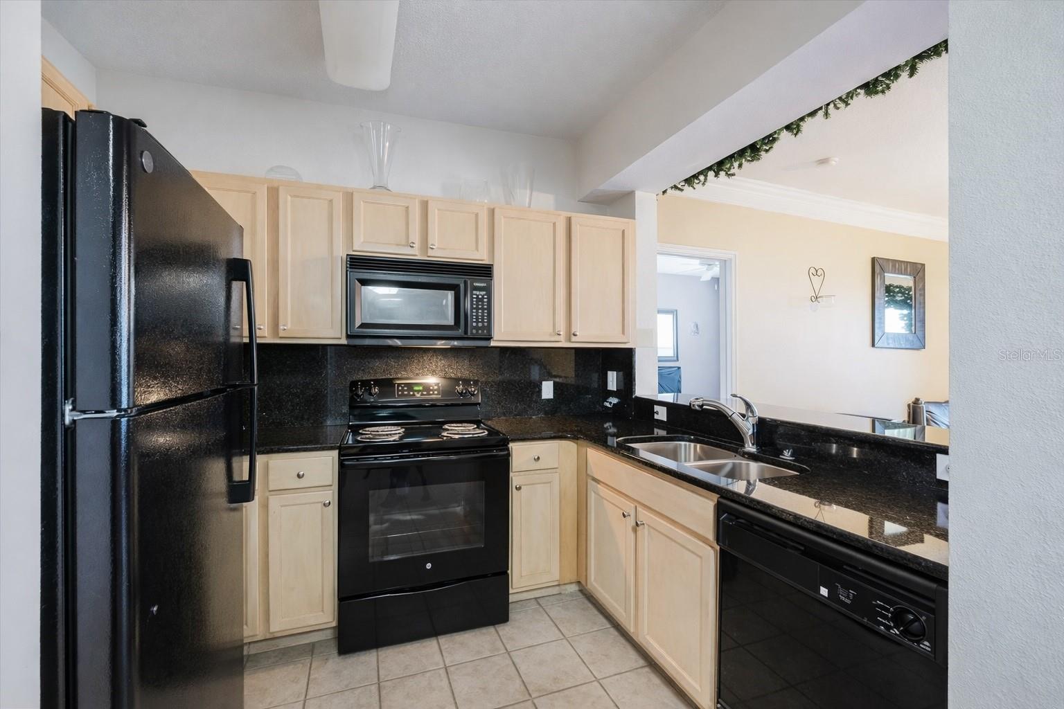12849 Madison Pointe Cir #307 Property Photo 10