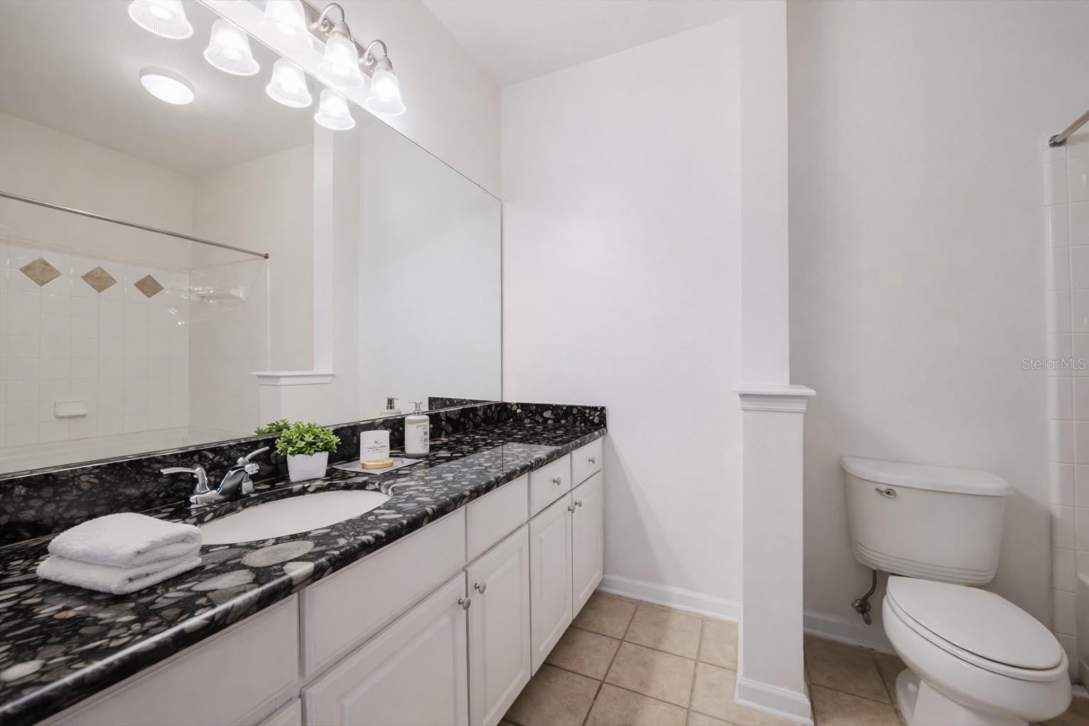 12849 Madison Pointe Cir #307 Property Photo 11