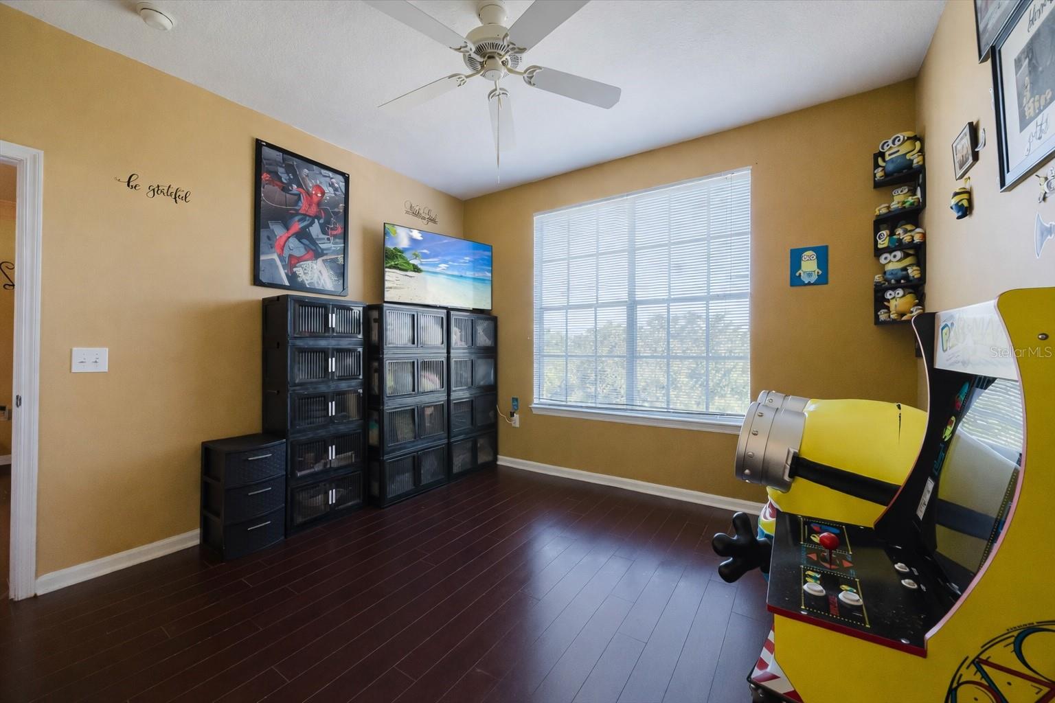 12849 Madison Pointe Cir #307 Property Photo 12