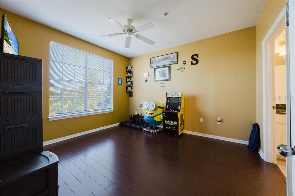 12849 Madison Pointe Cir #307 Property Photo 13