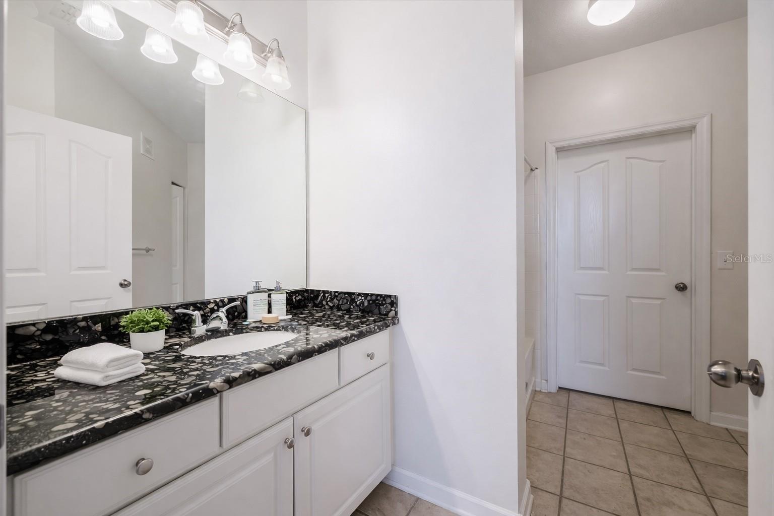12849 Madison Pointe Cir #307 Property Photo 14