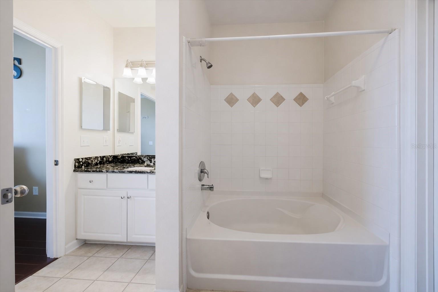 12849 Madison Pointe Cir #307 Property Photo 15