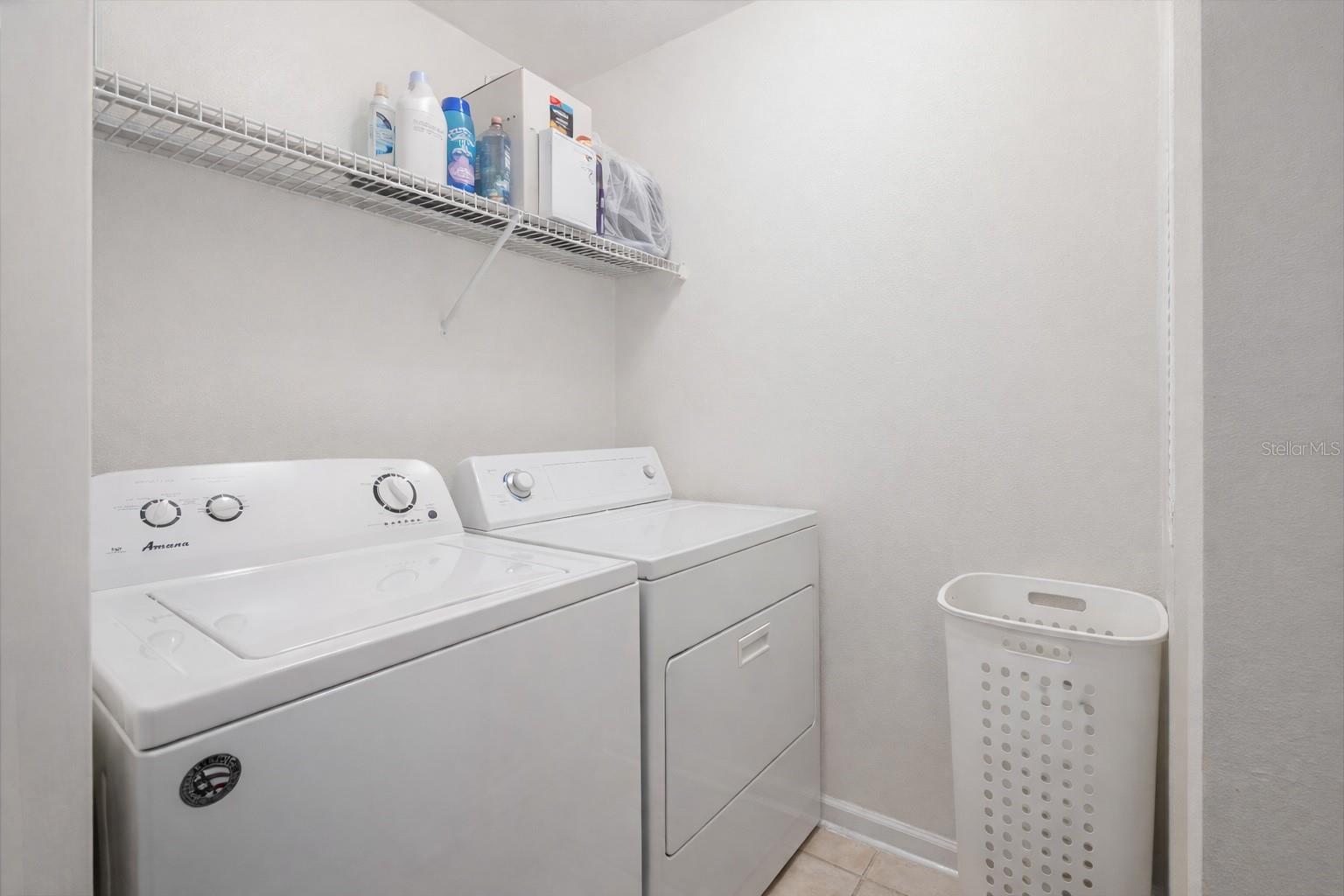 12849 Madison Pointe Cir #307 Property Photo 16