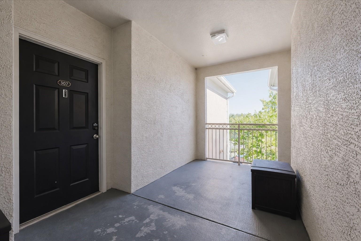 12849 Madison Pointe Cir #307 Property Photo 17