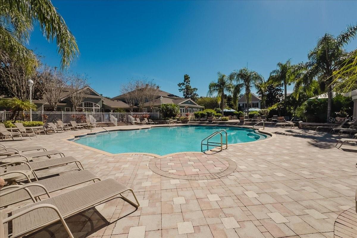 12849 Madison Pointe Cir #307 Property Photo 21