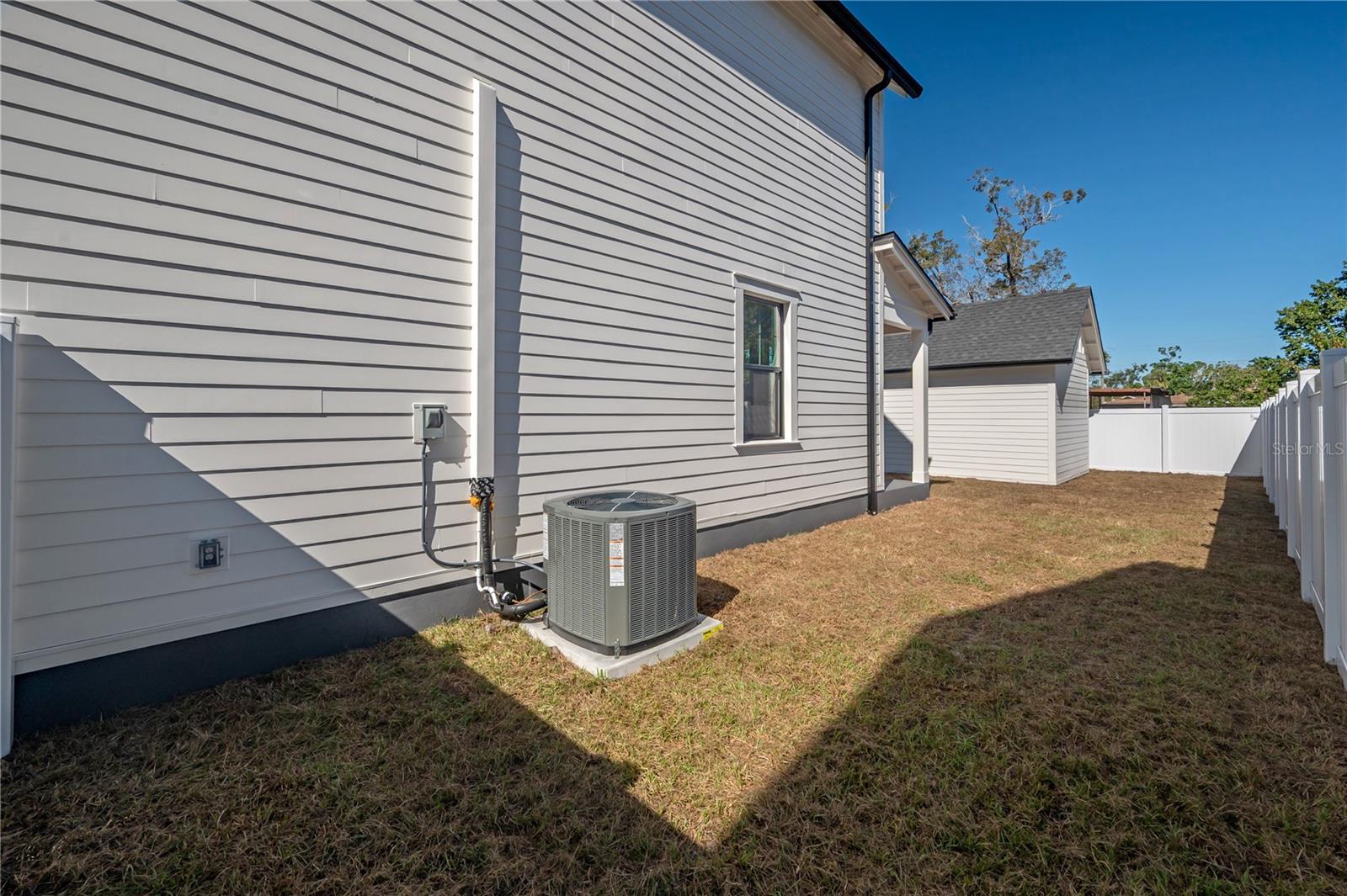 802 E Wilder Ave Property Photo 43