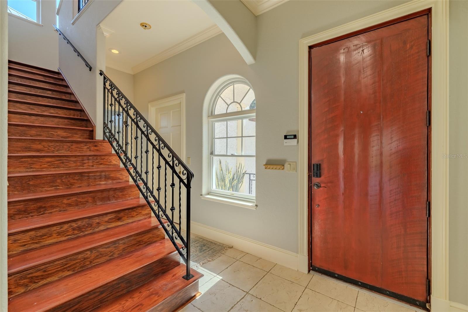 4605 W Vasconia St Property Photo 7