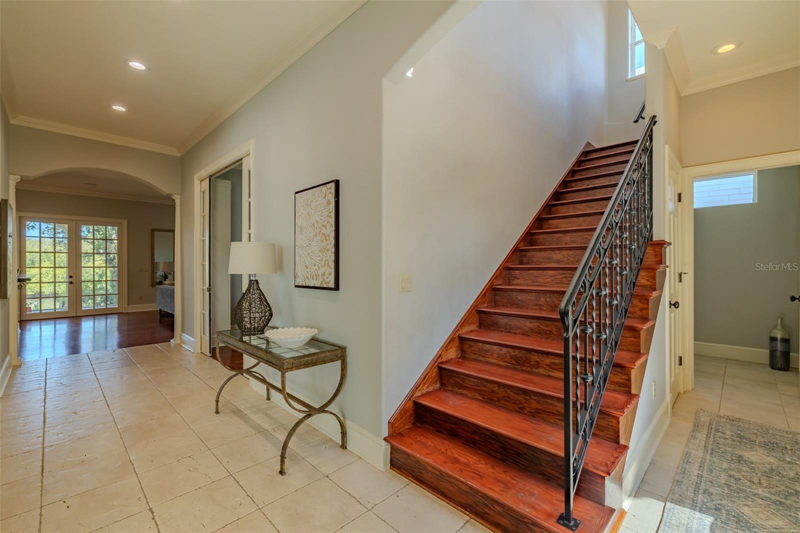 4605 W Vasconia St Property Photo 9