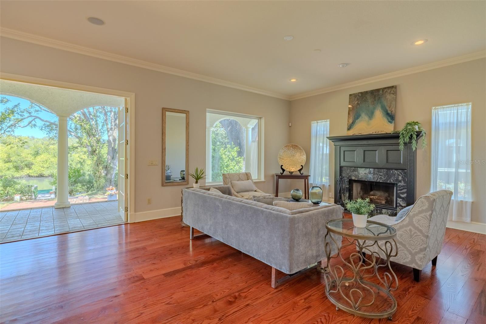 4605 W Vasconia St Property Photo 23
