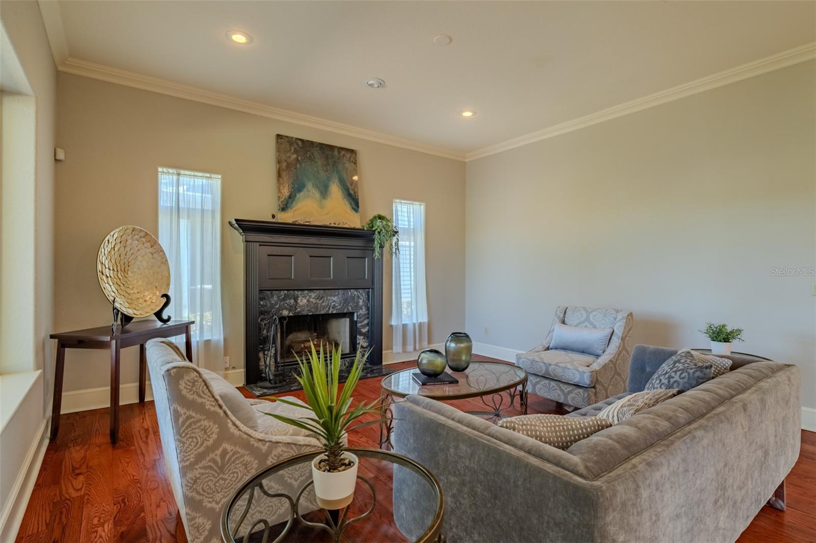 4605 W Vasconia St Property Photo 26