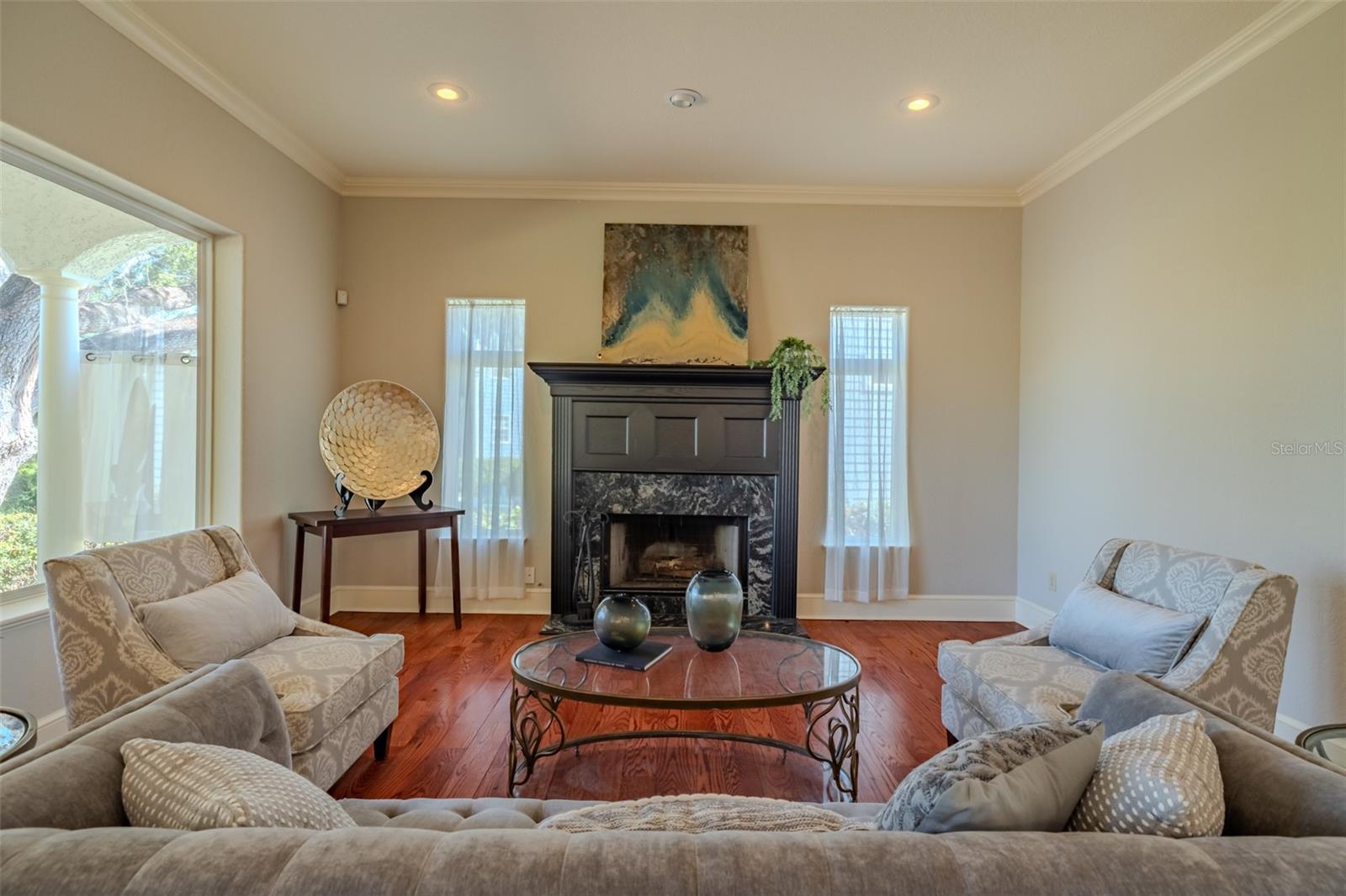 4605 W Vasconia St Property Photo 27