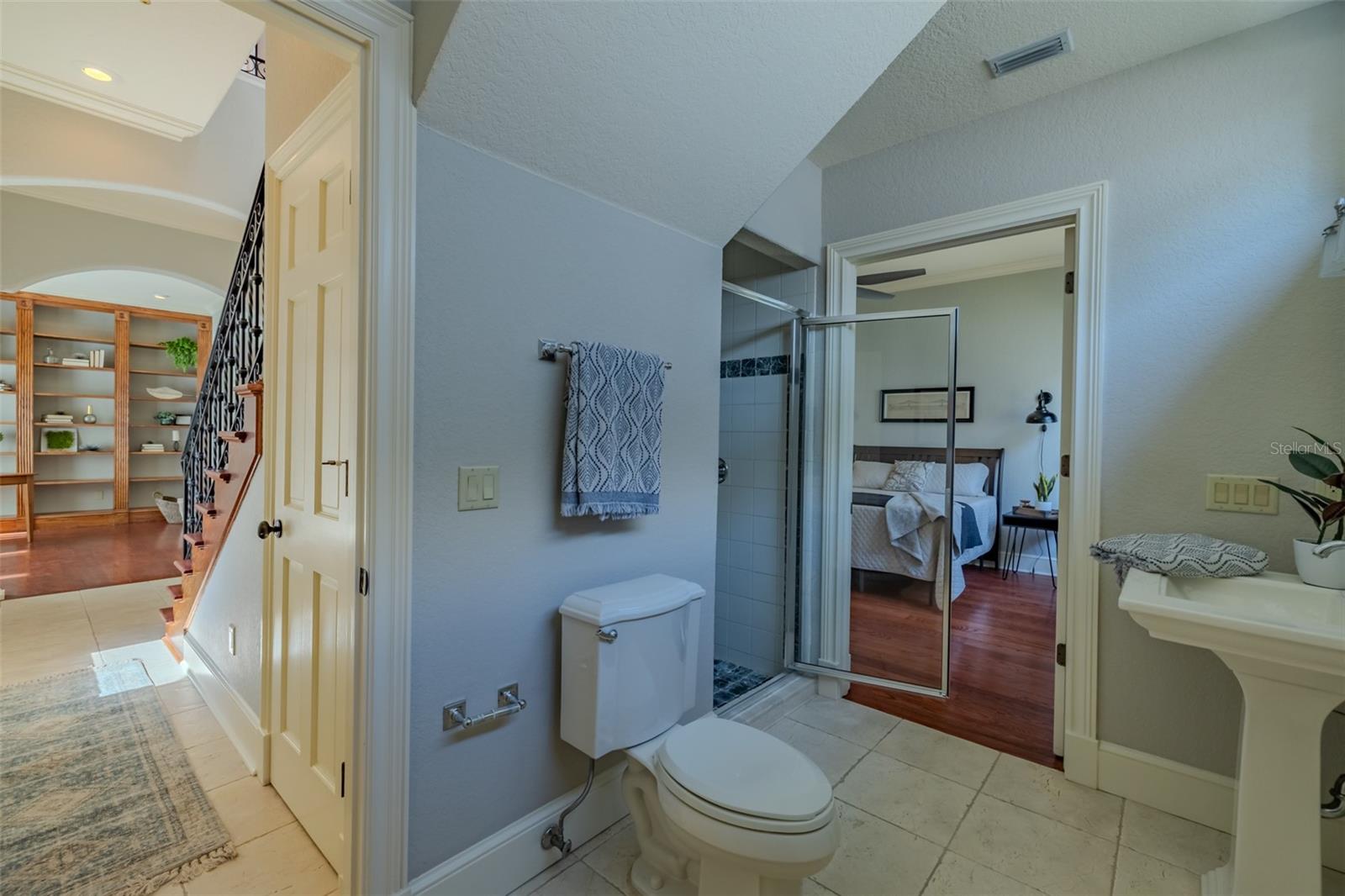 4605 W Vasconia St Property Photo 31