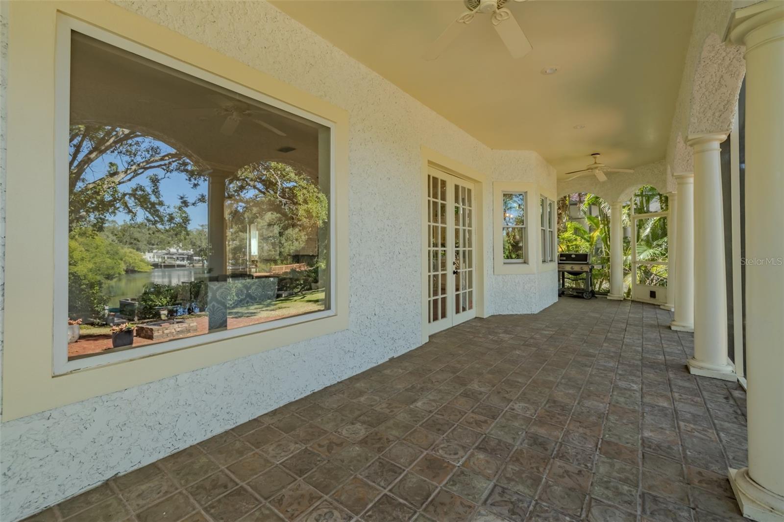 4605 W Vasconia St Property Photo 36