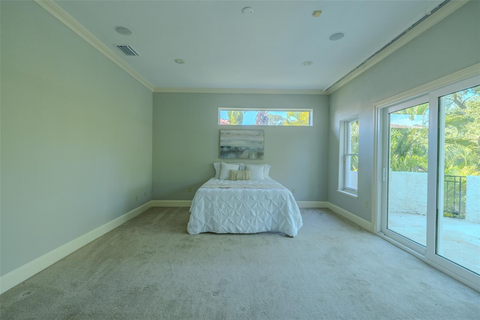 4605 W Vasconia St Property Photo 40