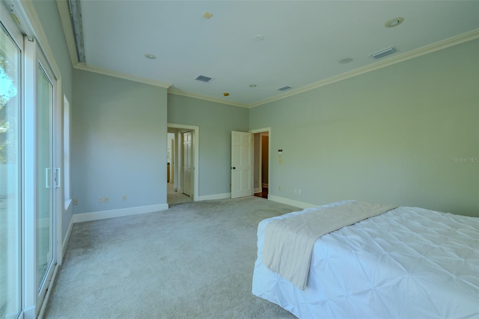 4605 W Vasconia St Property Photo 41