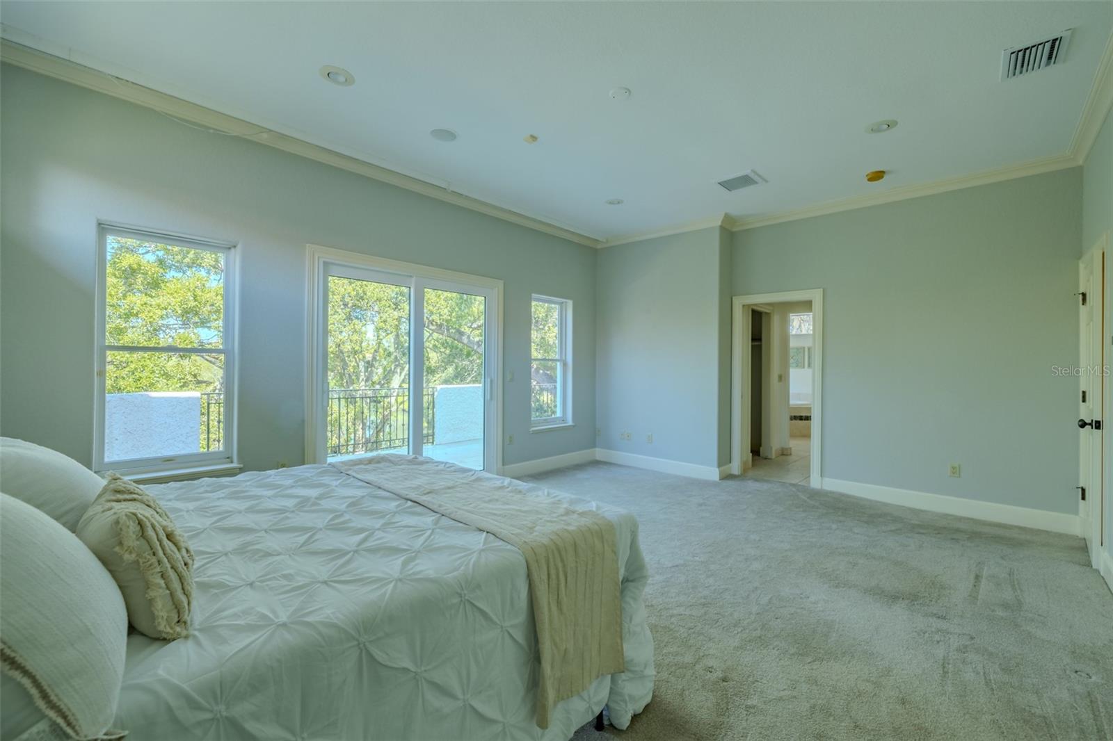 4605 W Vasconia St Property Photo 42