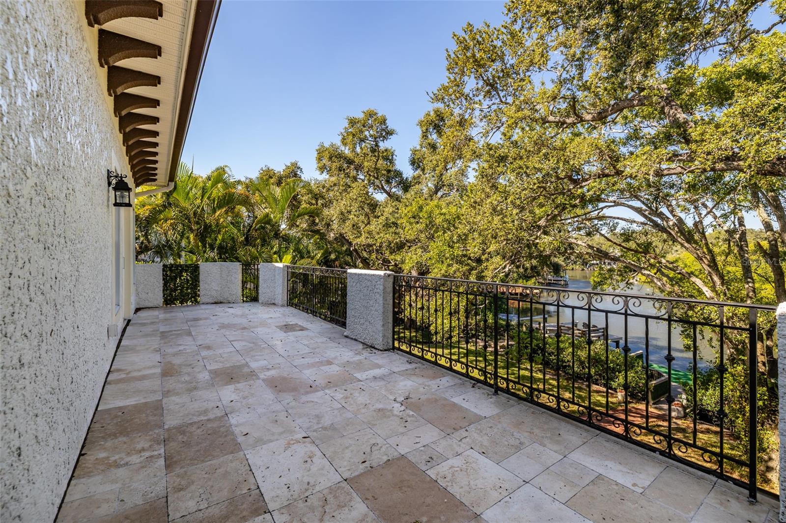 4605 W Vasconia St Property Photo 45