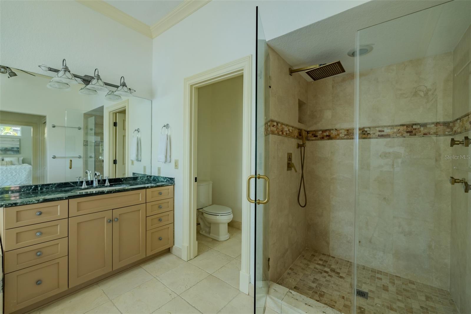 4605 W Vasconia St Property Photo 48