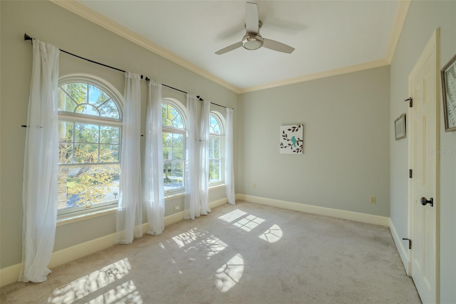 4605 W Vasconia St Property Photo 49
