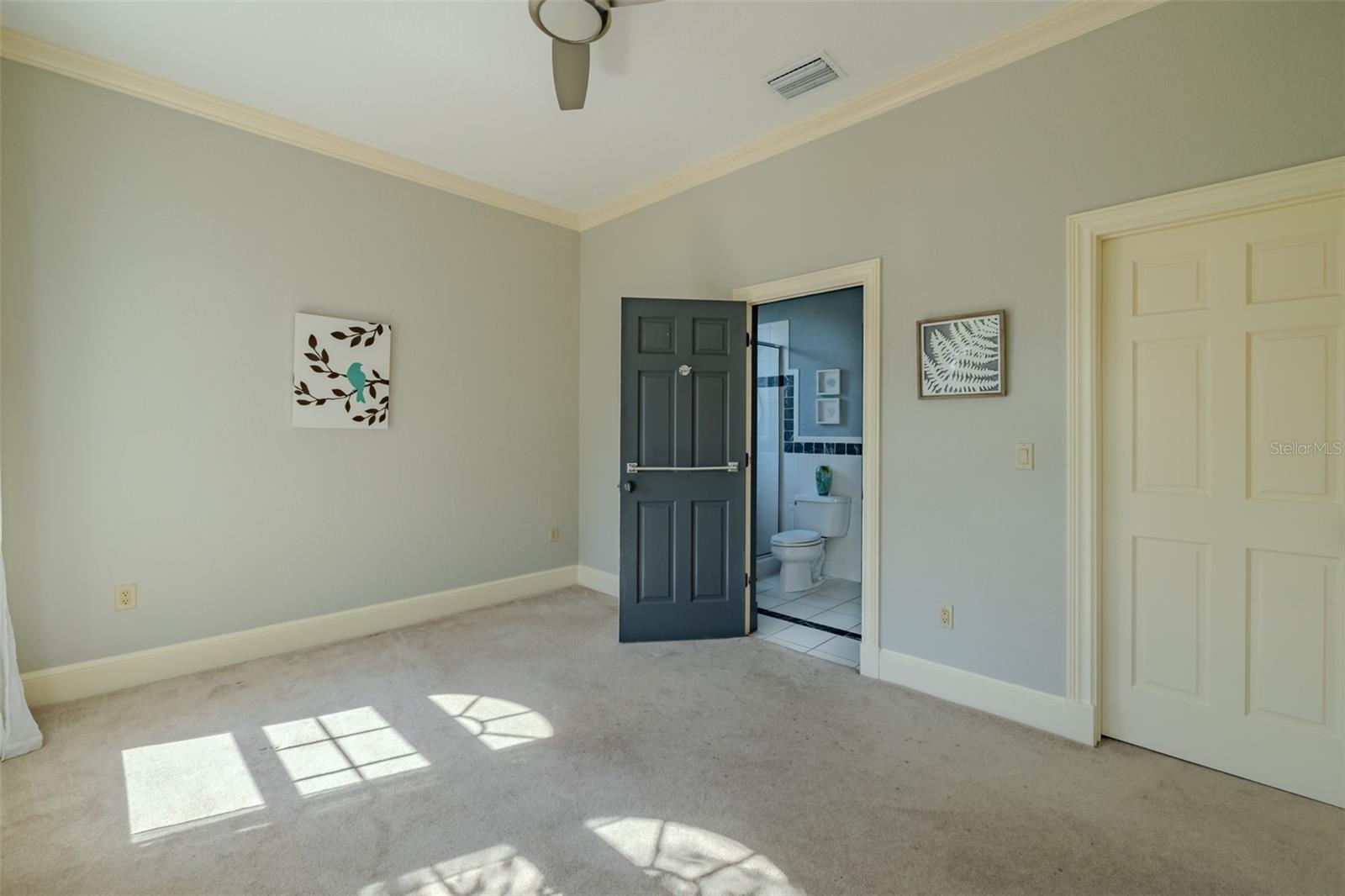 4605 W Vasconia St Property Photo 51