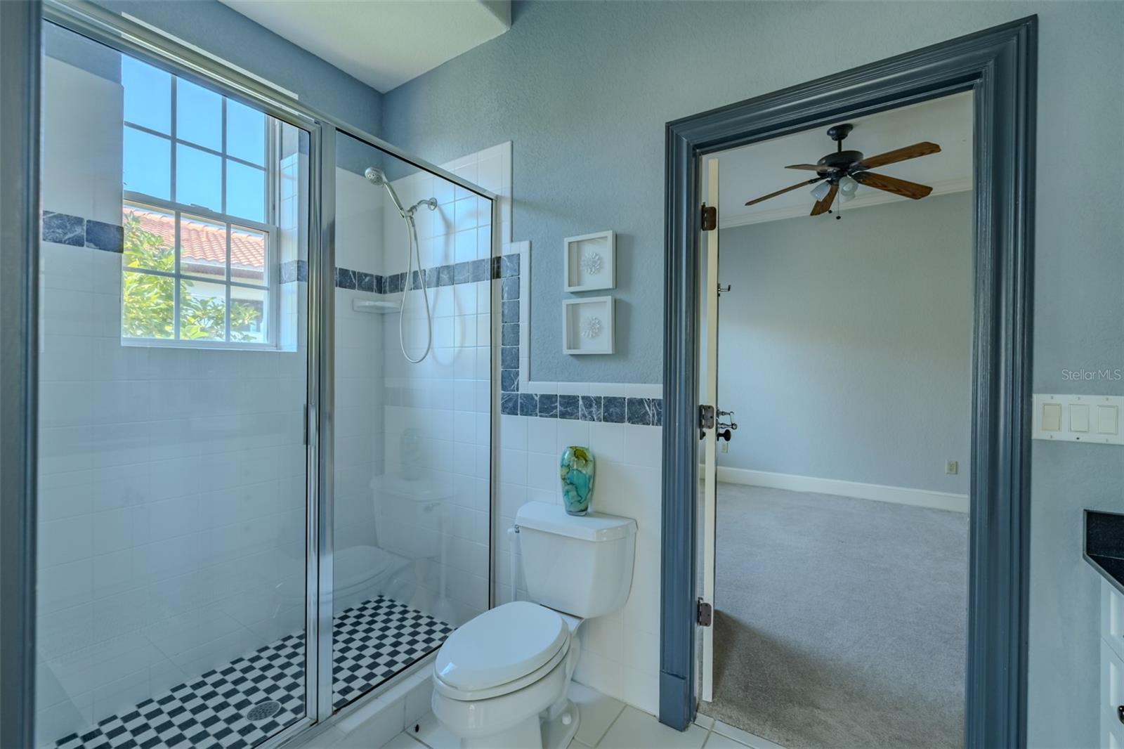4605 W Vasconia St Property Photo 52