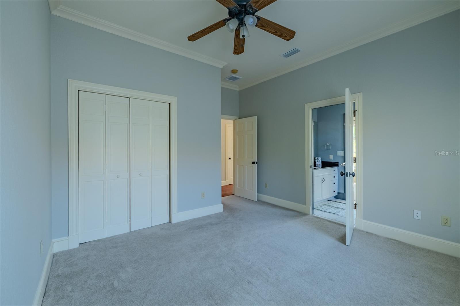 4605 W Vasconia St Property Photo 54